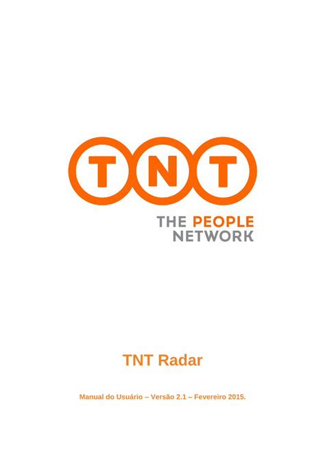 radar tnt|tnt radar web.